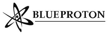 Blueproton
