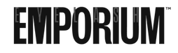EE