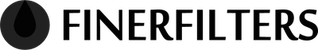 FinerFilters